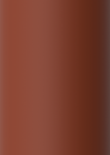 RAL 3016