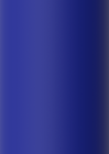 RAL 5002