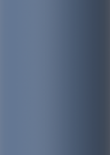 RAL 5014