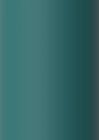 RAL 5018