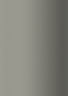 RAL 7044