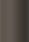 RAL 7006
