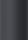 RAL 7015