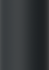 RAL 7016