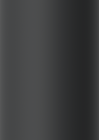 RAL 7021