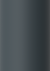 RAL 7031