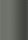 RAL 7033