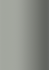 RAL 7038