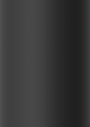 RAL 9005