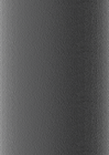 GRIGIO MET