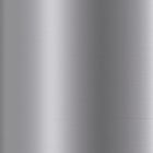 Alluminio Glossy