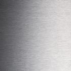 Steel Stainless Satin