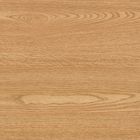 Frassino Tinto Rovere