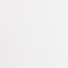 Rovere Tinto White