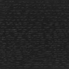 Rovere Tinto Black