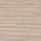 Rovere Natural