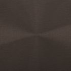 Black Ivory