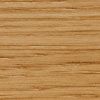 Oak
