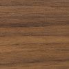 Canaletto Walnut