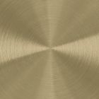 Light Gold