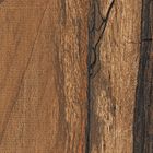 Mahogany