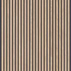 Ecru Black