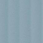 Shangai Blu