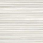Linea