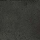 Charcoal