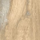 Birch