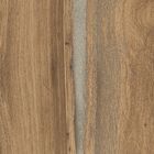 Oak