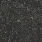 Dark