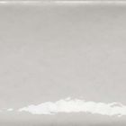 Total White