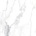 Arabescato