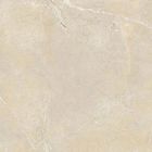 Limestone