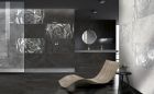 Omnia Black