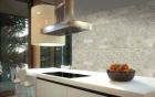 Mosaico Free Bronze