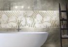 Flowergems Dore Bagno