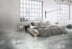 Grey Letto