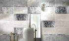 Rugiada 30x60