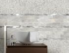 Grey Mosaico
