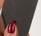 Stainless Steel Polished