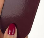Cherry Lacquer Glossy