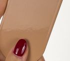 Italian Clay Glossy