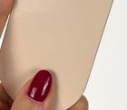Oat Milk Glossy