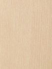RC Rovere Chiaro