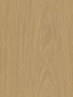 RM Rovere Miele