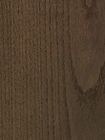 Rivestimento legno