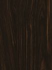 EB Nobilitato Ebony