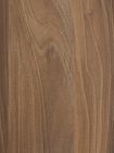 WL Nobilitato Walnut